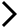兴发游戏187pt(Macau)股份有限公司-Official website