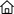 兴发游戏187pt(Macau)股份有限公司-Official website