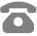 兴发游戏187pt(Macau)股份有限公司-Official website