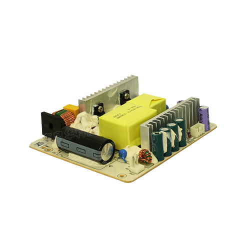 兴发游戏187pt(Macau)股份有限公司-Official website